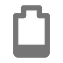 Battery Icon