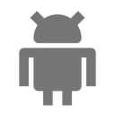 Android Icon