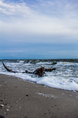 ビーチ 風景 海 海岸 写真