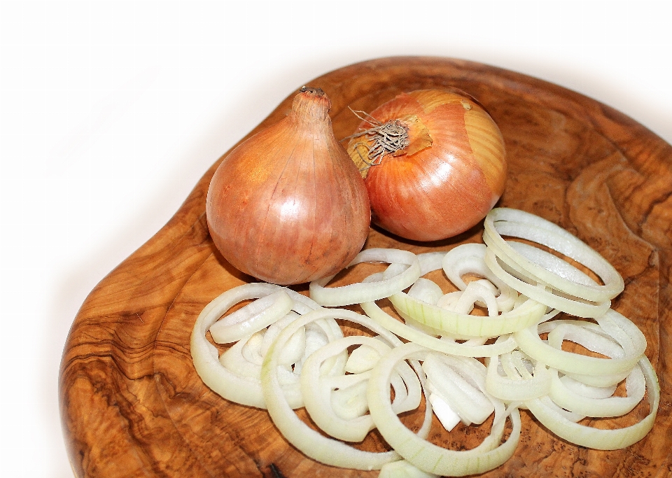 Anlage gericht essen produzieren