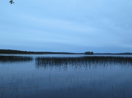 Zdjęcie Morze woda natura horyzont