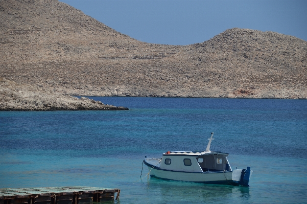 Beach sea coast water Photo