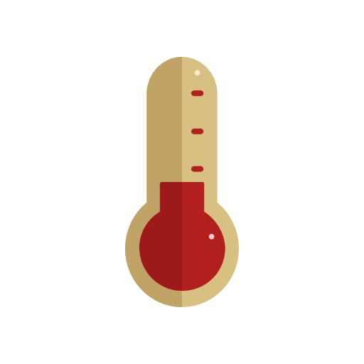 Thermometer