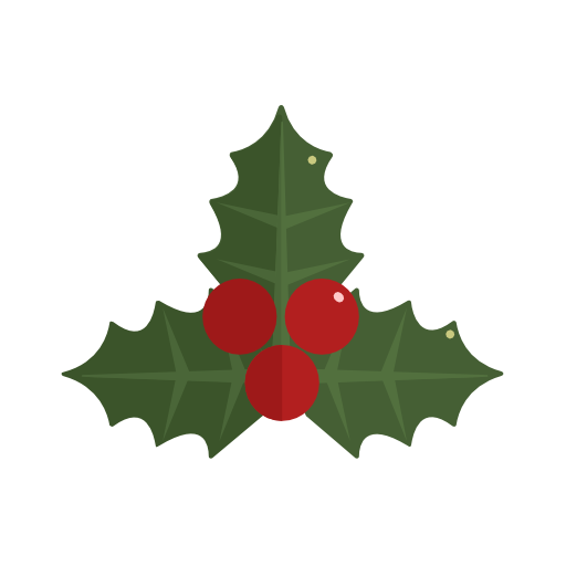 Mistletoe