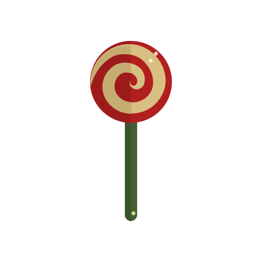 Lolipop