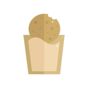 Milk Icon