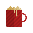 Cup Icon