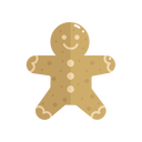 Cookie Icon