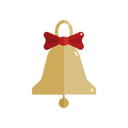 Bell Icon