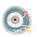 Eye Icon