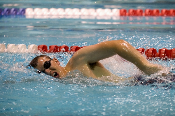 Water sport recreation pool Photo