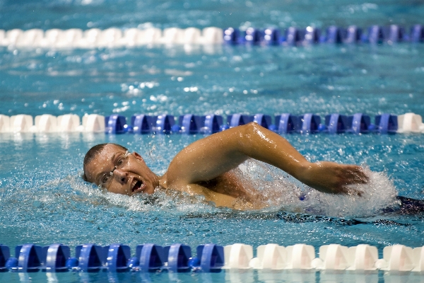 Water sport recreation pool Photo