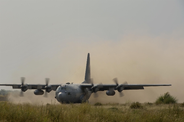 Air airplane plane aircraft Photo