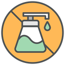 Soap Icon