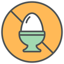 Egg Icon