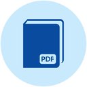 Book Icon