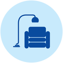 Lamp Icon