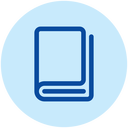 Book Icon