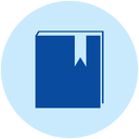 Book Icon