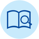 Book Icon