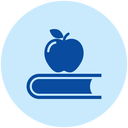 Apple Icon