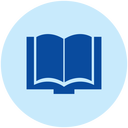 Book Icon