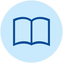 Book Icon