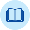 Book Icon