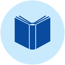 Book Icon