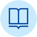 Book Icon