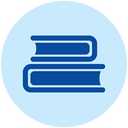 Books Icon