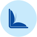 Book Icon