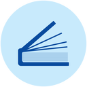 Book Icon