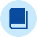 Book Icon