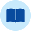 Book Icon