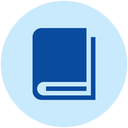 Book Icon