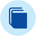 Book Icon