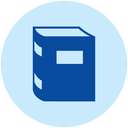 Book Icon