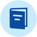 Book Icon