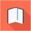 Book Icon