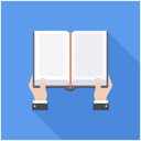 Book Icon