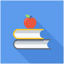 Books Icon