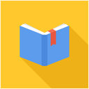 Book Icon