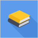 Book Icon