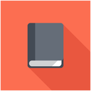 Book Icon