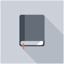 Book Icon