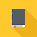 Book Icon