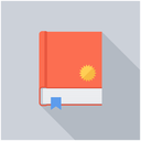 Book Icon