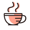 Coffee Icon