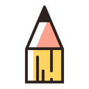 Pencil Icon